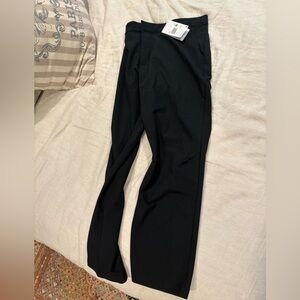 NWT!! Men’s Nike Dry-fit Golf Pants